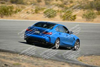 media/Jun-01-2025-VIP Trackdays (Sun) [[b20349723e]]/A Group/Session 2 (Turns 7 and 8)/